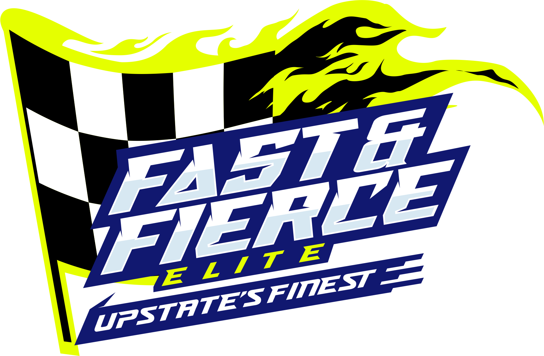 Fastand-Fierce-Elite