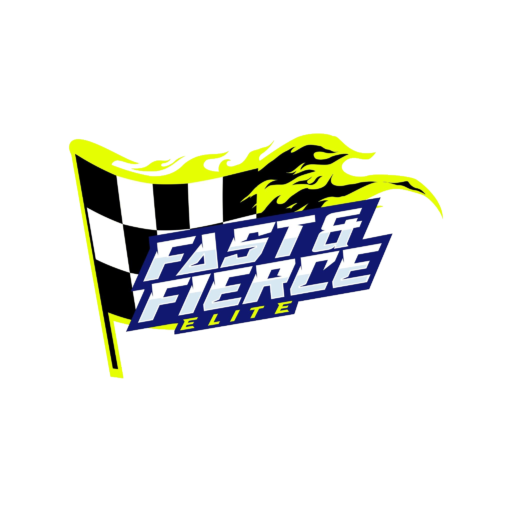 Fast and Fierce Elite